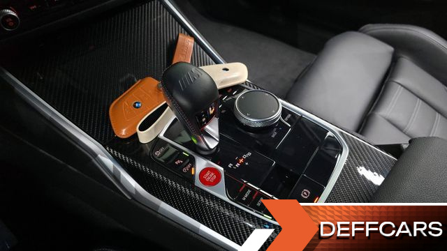 BMW M2 M2 Coupe купить на сайте DeffCars