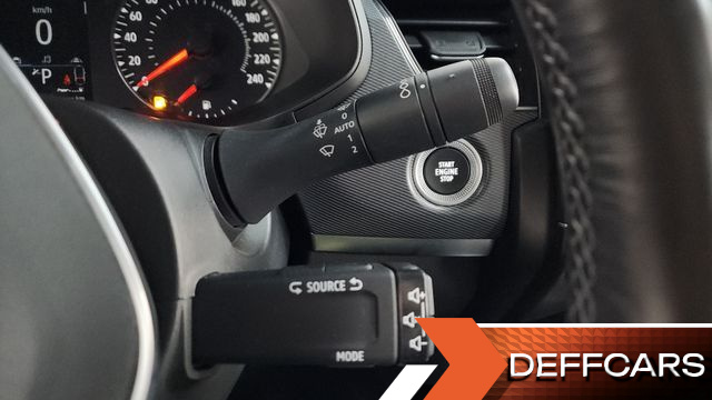 Renault-KoreaSamsung XM3 1.3 TCe RE купить на сайте DeffCars