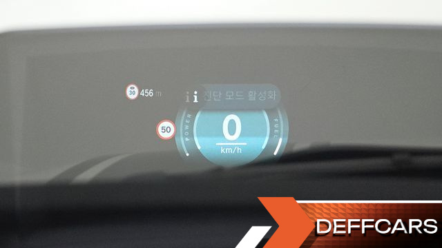 Mini COOPER 5Door Essential купить на сайте DeffCars