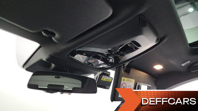 BMW 1-SERIES M135 xDrive Pro First Edition купить на сайте DeffCars