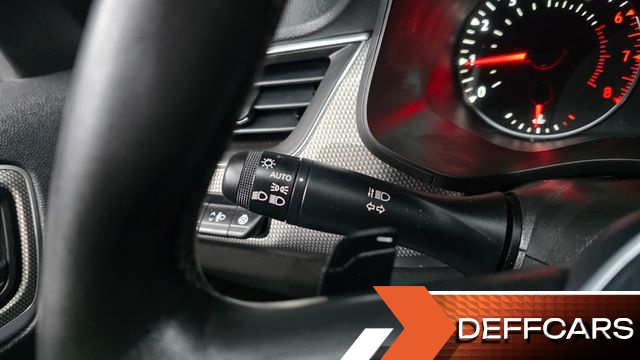 Renault-KoreaSamsung XM3 1.6 GTe RE купить на сайте DeffCars