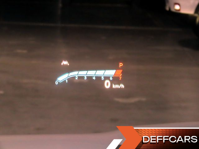 Cadillac CT4 2.0 Sport купить на сайте DeffCars