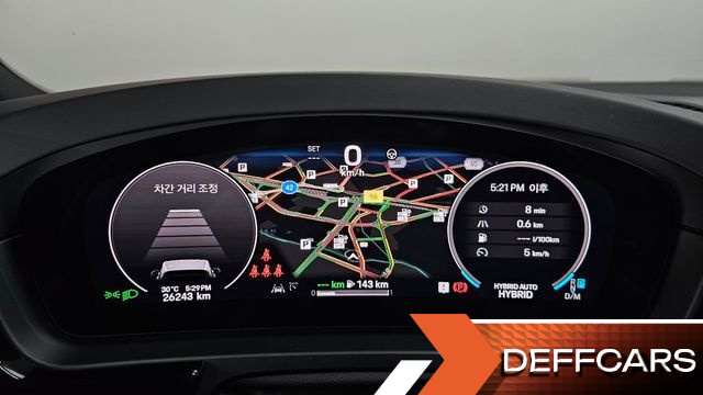 Porsche CAYENNE 3.0 E-Hybrid купить на сайте DeffCars
