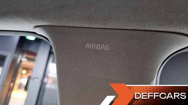 Kia MORNING Prestige купить на сайте DeffCars