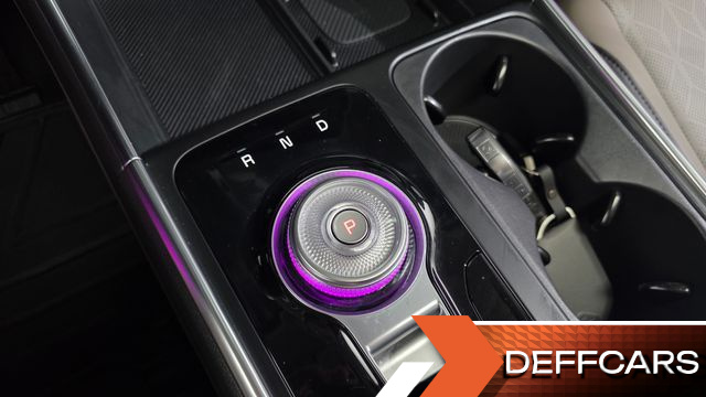 Kia CARNIVAL Gasoline 9-Seater Noblesse купить на сайте DeffCars