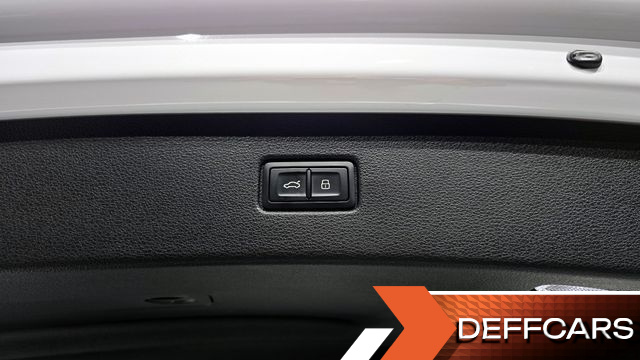 Audi Q7 55 TFSI Quattro купить на сайте DeffCars