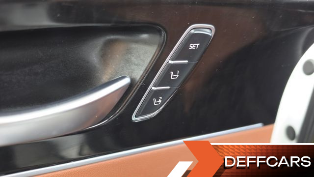 Kia SORENTO Diesel 2.2 4WD Master Special купить на сайте DeffCars