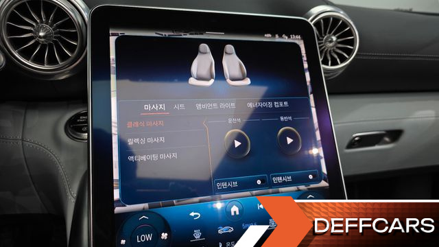 Mercedes SL-CLASS AMG SL63 4MATIC+ купить на сайте DeffCars
