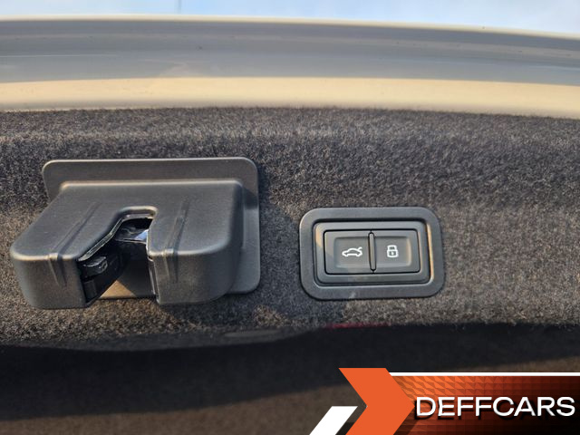 Audi A6 45 TFSI Premium купить на сайте DeffCars