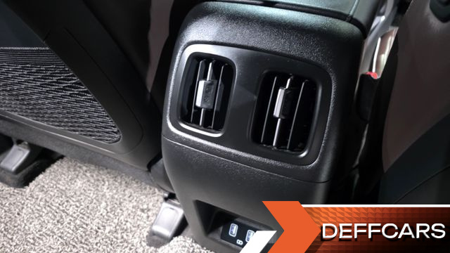 Hyundai TUCSON Diesel 2.0 2WD Inspiration купить на сайте DeffCars