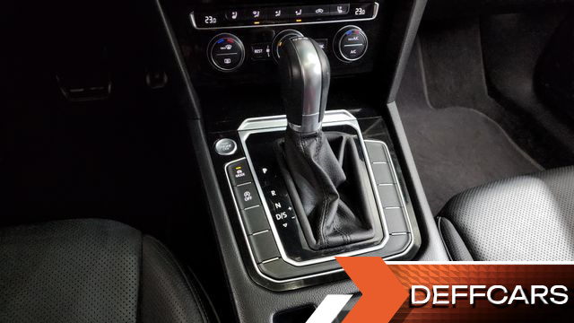 Volkswagen ARTEON 2.0 TDI Premium купить на сайте DeffCars