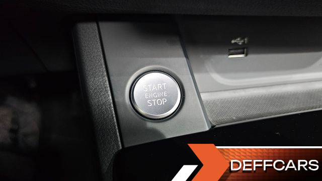 Audi A4 45 TFSI Premium купить на сайте DeffCars