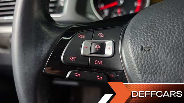 Volkswagen PASSAT 2.0 TSI B7 купить на сайте DeffCars