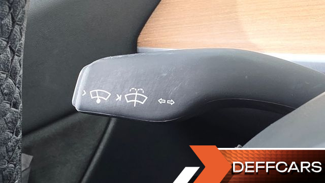 Tesla MODEL Y Long Range AWD купить на сайте DeffCars