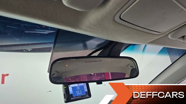 Kia K3 Trendy купить на сайте DeffCars
