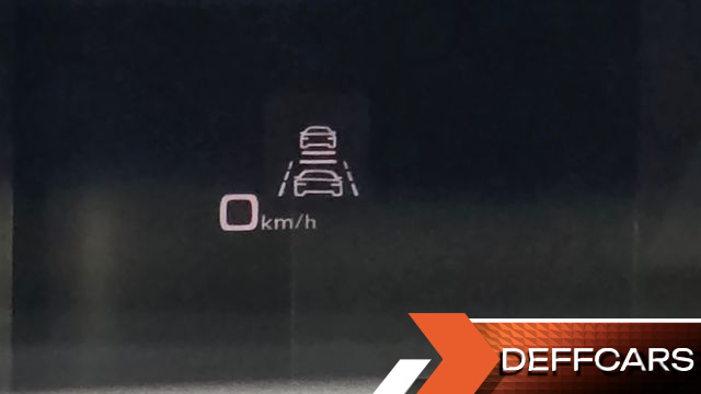 Audi A6 45 TFSI Quattro Premium купить на сайте DeffCars