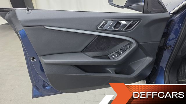 BMW 2-SERIES 220i Sport купить на сайте DeffCars