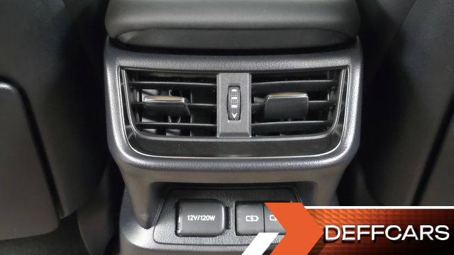 Lexus ES Luxury Plus купить на сайте DeffCars