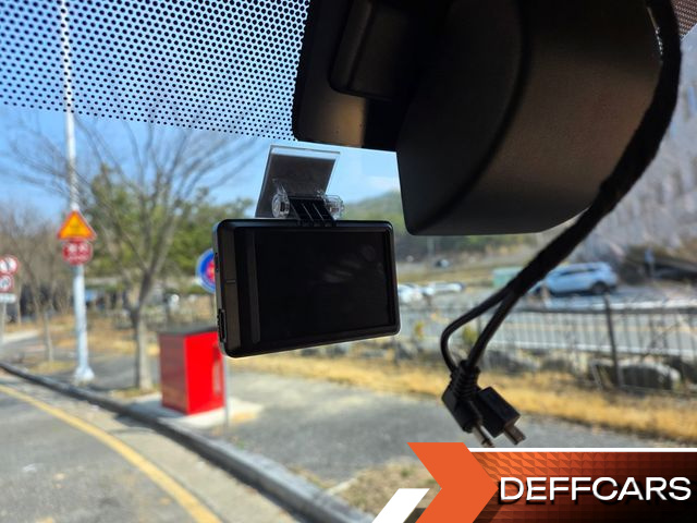 Renault-KoreaSamsung MASTER 2.3 Van L купить на сайте DeffCars