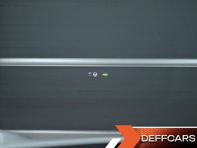 Porsche TAYCAN 4 Cross Turismo купить на сайте DeffCars