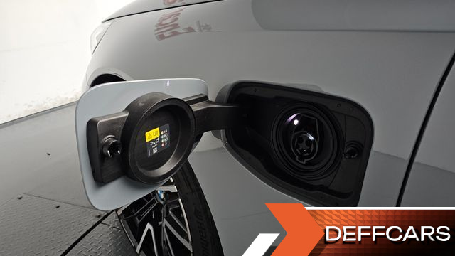 BMW M5 M5 Sedan купить на сайте DeffCars