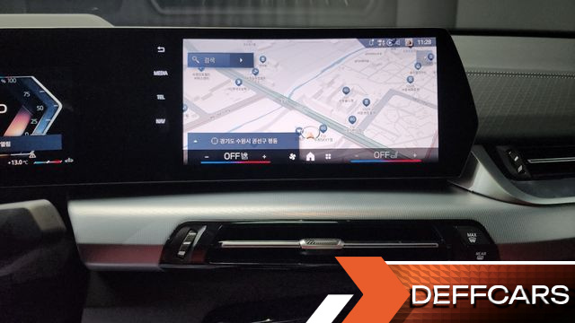 BMW X2 (F39) xDrive20i M Sport купить на сайте DeffCars