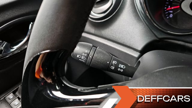 Renault-KoreaSamsung QM3 RE Signature купить на сайте DeffCars