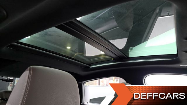 BMW 2-SERIES 218 M Sport купить на сайте DeffCars