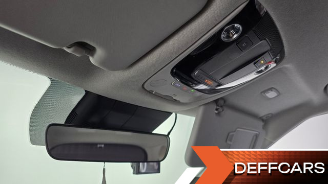 Kia SELTOS Gasoline 1.6 Turbo 2WD Noblesse купить на сайте DeffCars