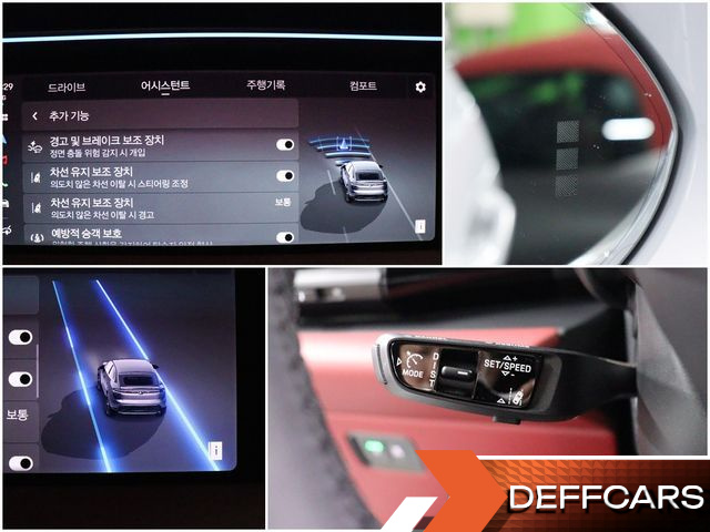Porsche MACAN 4S купить на сайте DeffCars