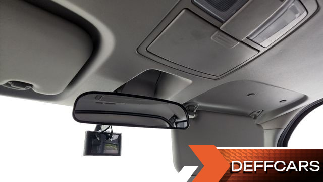 Kia RAY Van Standard купить на сайте DeffCars