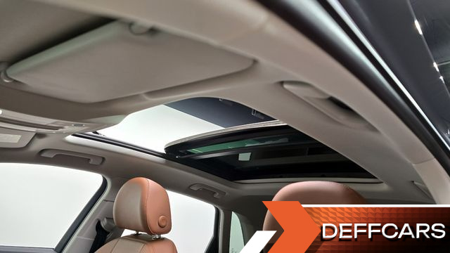 Audi Q3 35 TDI купить на сайте DeffCars