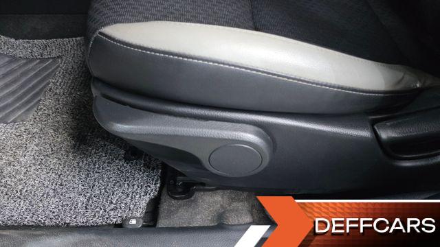 Kia MORNING Luxury купить на сайте DeffCars