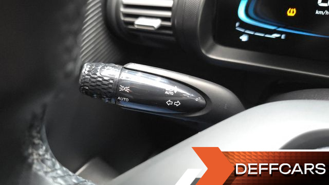 Hyundai CASPER Turbo Inspiration купить на сайте DeffCars