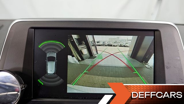 BMW 2-SERIES Joy купить на сайте DeffCars