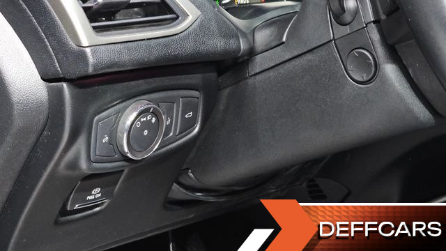 Lincoln MKZ 2.0 2nd купить на сайте DeffCars