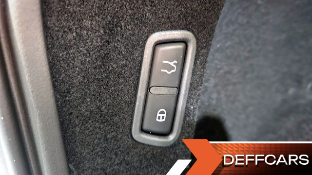 Maserati LEVANTE 3.0 AWD Modena купить на сайте DeffCars