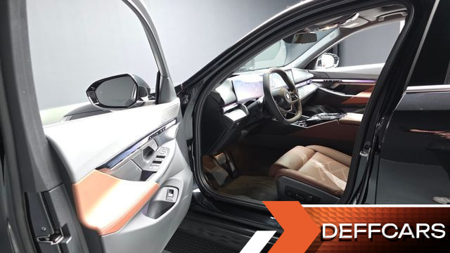 BMW 5-SERIES 530i xDrive купить на сайте DeffCars