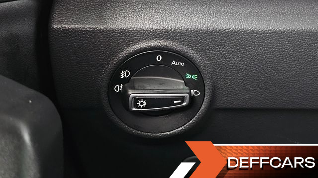 Volkswagen T-ROC 2.0 TDI Prestige купить на сайте DeffCars