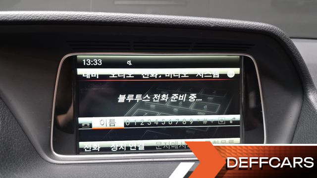 Mercedes E-CLASS E200 Coupe купить на сайте DeffCars