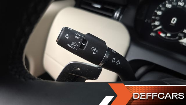 Land Rover DISCOVERY SPORT P250 S купить на сайте DeffCars