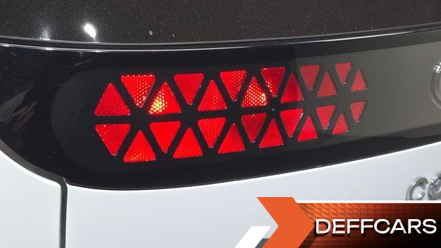 Hyundai CASPER Turbo The Essential купить на сайте DeffCars