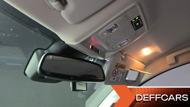 Renault-KoreaSamsung XM3 1.6 GTe RE купить на сайте DeffCars