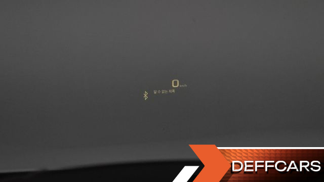 Cadillac CT6 3.6 Sport Plus AWD купить на сайте DeffCars