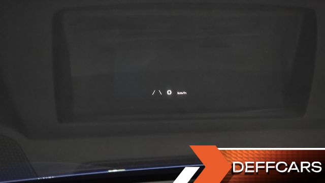 Kia EV6 Long Range 4WD GT Line купить на сайте DeffCars