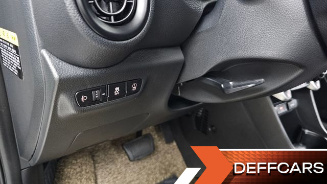 Kia MORNING Prestige купить на сайте DeffCars