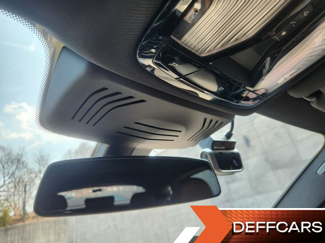 BMW X4 xDrive20d M Sport купить на сайте DeffCars