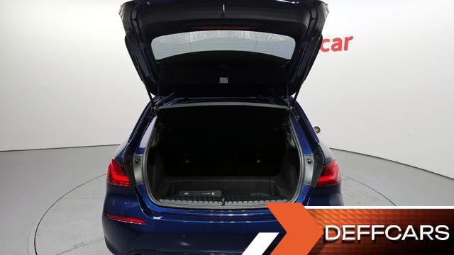 BMW 1-SERIES 118d Joy First Edition купить на сайте DeffCars