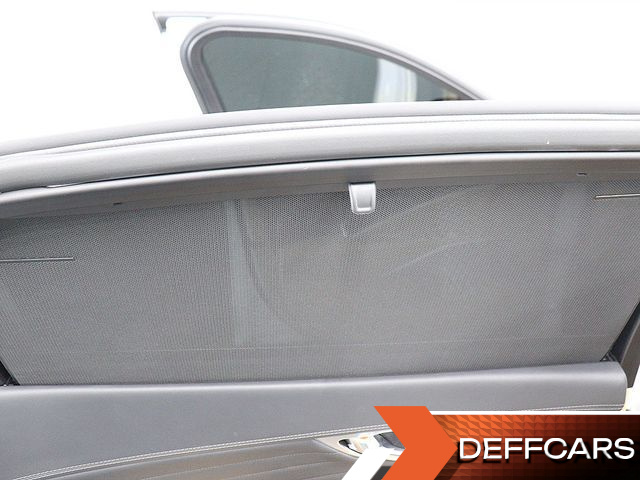 Kia K9 3.8 GDI AWD Best Selection Ⅰ купить на сайте DeffCars