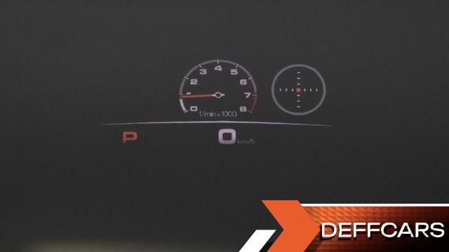 Porsche CAYENNE 3.0 купить на сайте DeffCars